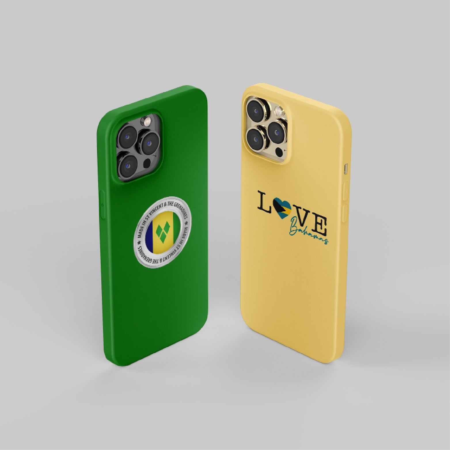 Tech Accessories