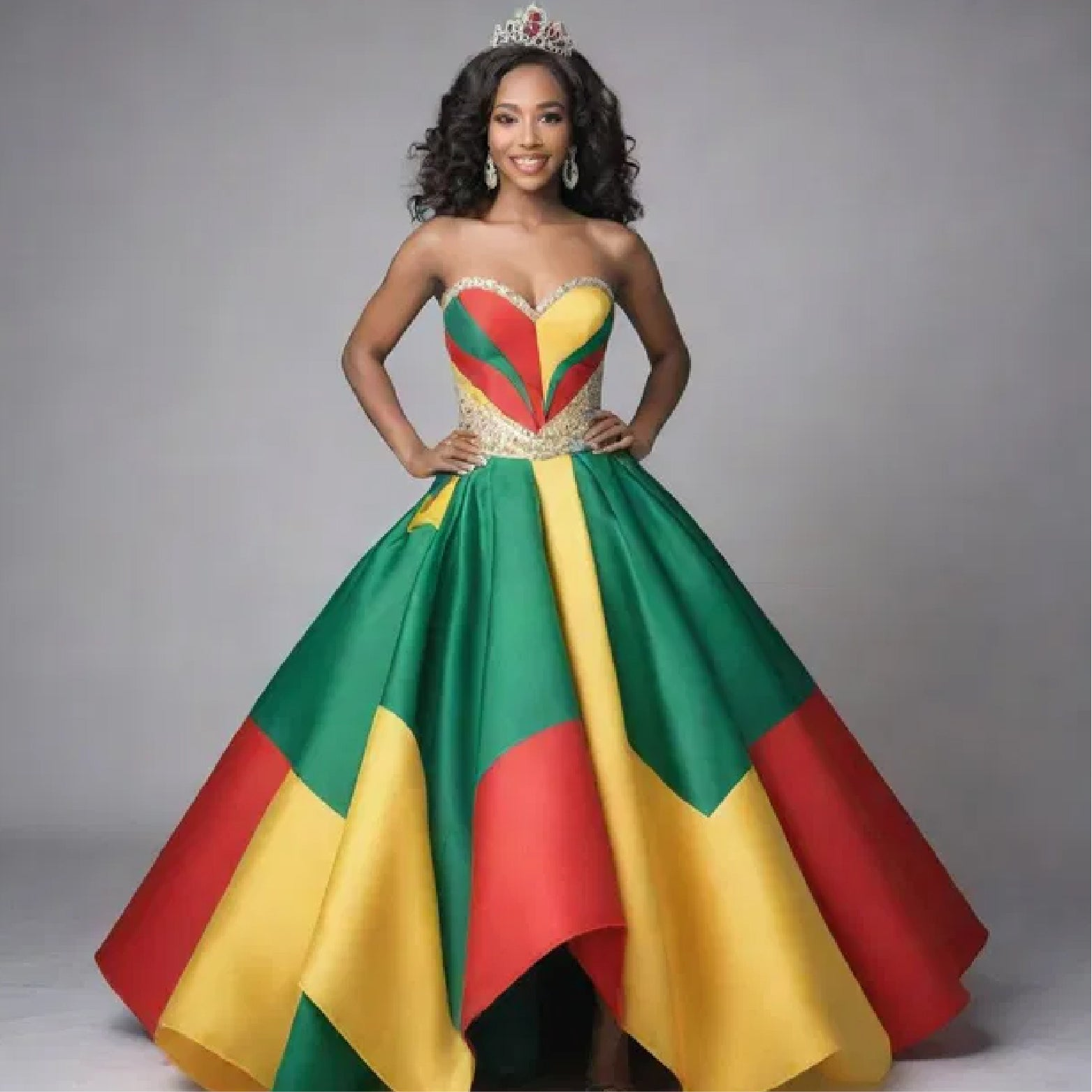 Latest Fashion